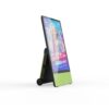 a board portable rechargable outdoor display digital signage (1)