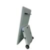 a board portable rechargable outdoor display digital signage (11)