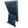 a board portable rechargable outdoor display digital signage (5)