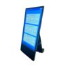 a board portable rechargable outdoor display digital signage (7)