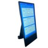 a board portable rechargable outdoor display digital signage (8)