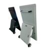a board portable rechargable outdoor display digital signage (9)