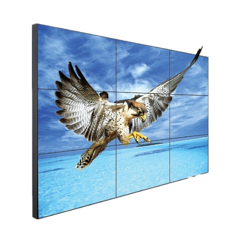 samsung video wall lcd (3)