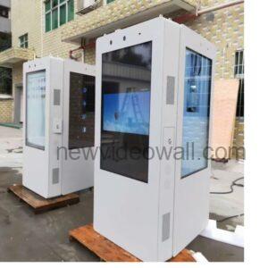 customized high brightness outdoor digital signage (6)