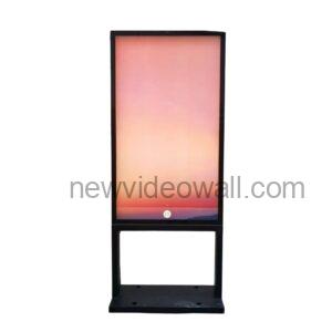 customized high brightness outdoor digital signage (7)