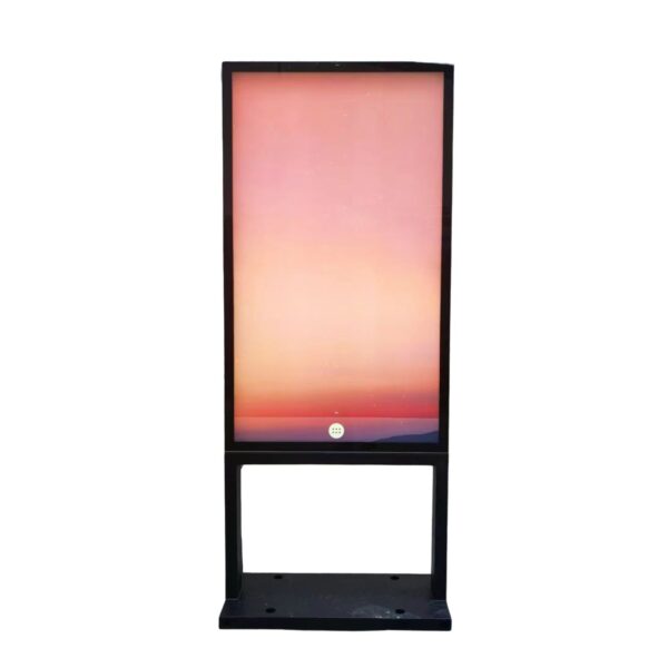 customized high brightness outdoor digital signage (7)