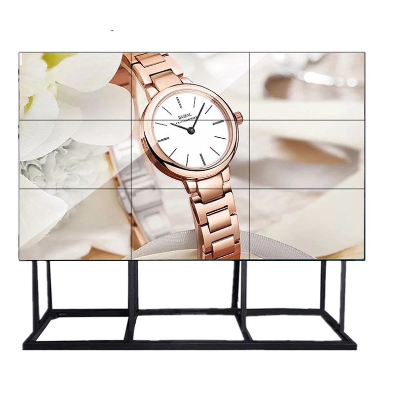 lcd video wall ds tech 181103 (22)