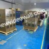 video wall screen samsung lg (1)