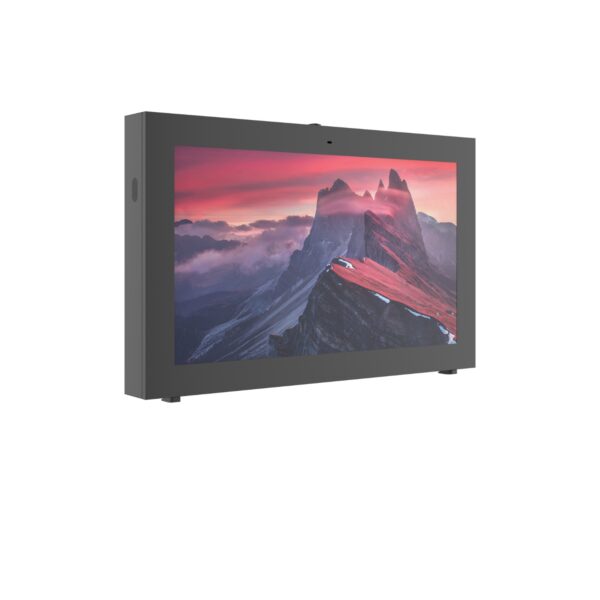 waterproof outdoor digital signage high brightness horizontal display (1)