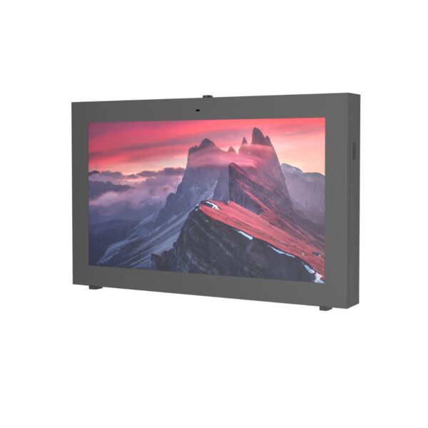 waterproof outdoor digital signage high brightness horizontal display (3)