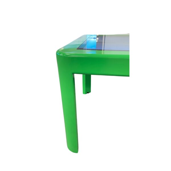 kids interactive table 43inch