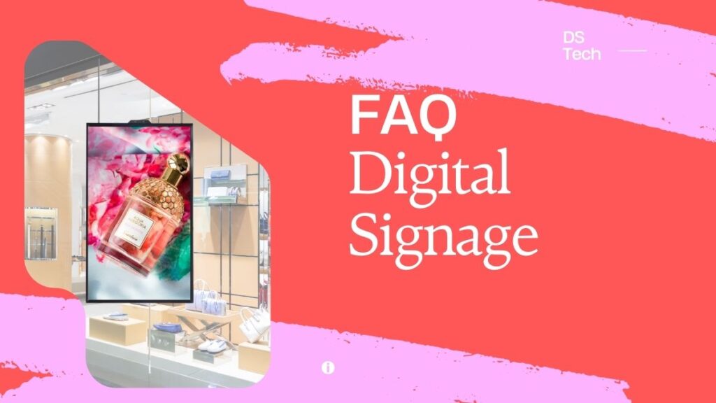 videowall digital signage 1200x675